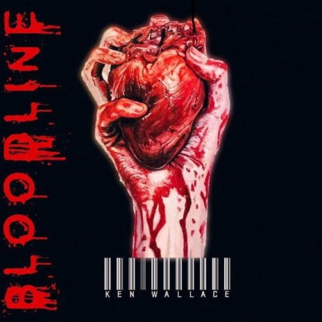 Bloodline | Boomplay Music