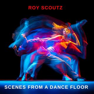 scenes from a dance floor (dance mix)