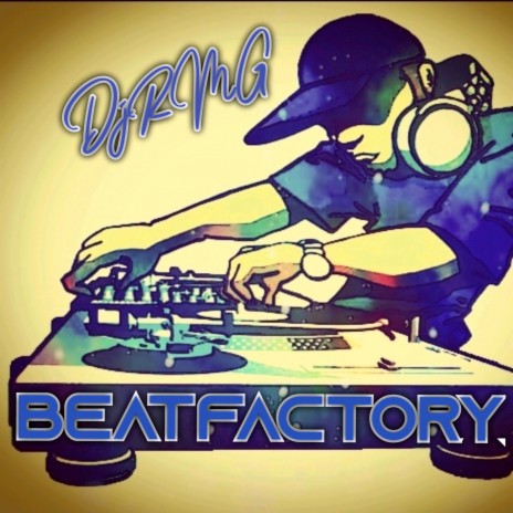 BEATFACTORY (RMGMIX) | Boomplay Music