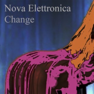 Nova Elettronica