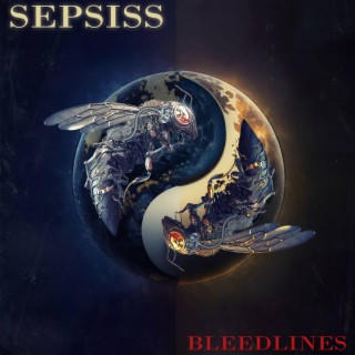 Bleedlines