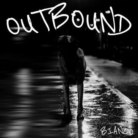 OUTBOUND | Boomplay Music