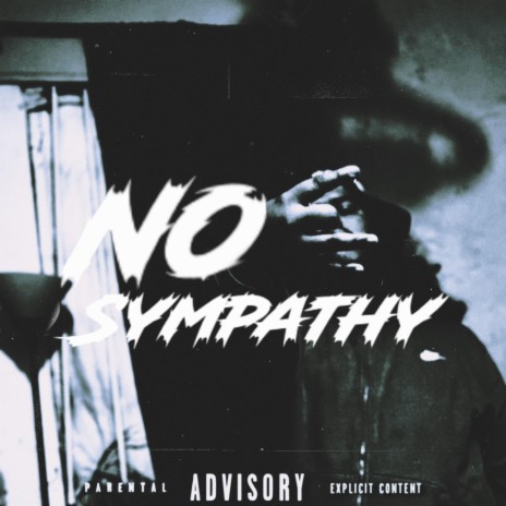 No Sympathy (Remix) | Boomplay Music