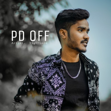 Pd Off | Boomplay Music