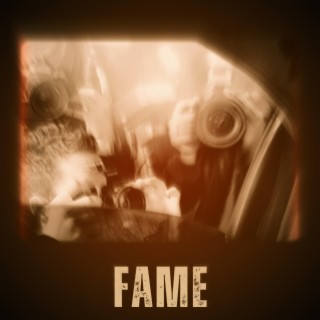 FAME