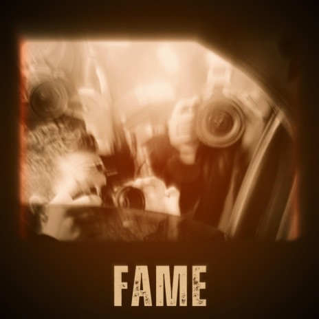 FAME | Boomplay Music