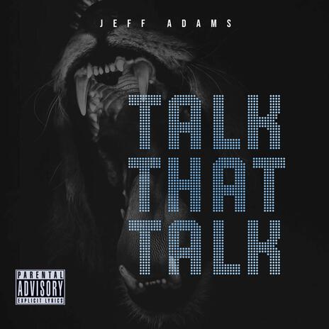 Talk That Talk | Boomplay Music