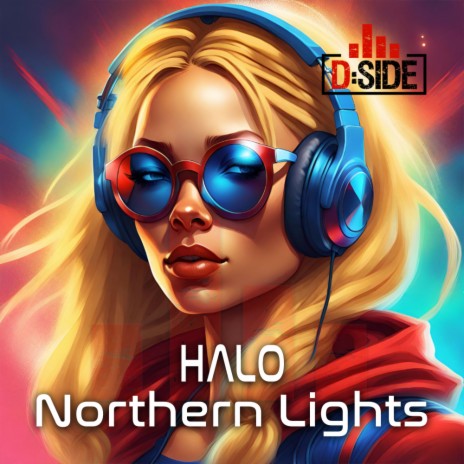 Northern Lights | Boomplay Music