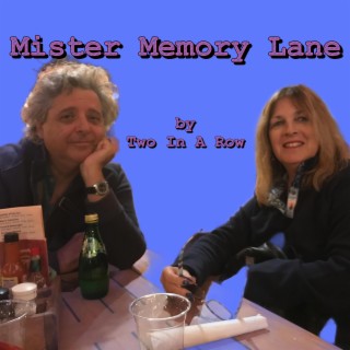 Mister Memory Lane