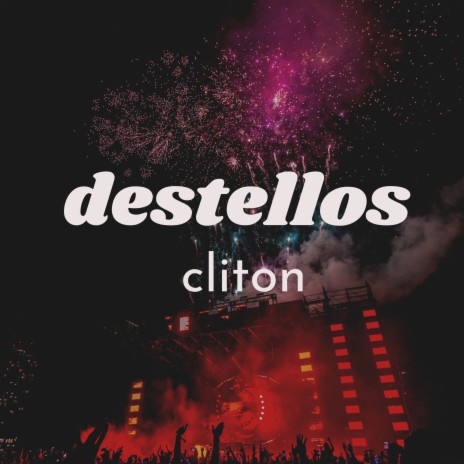 Destellos | Boomplay Music