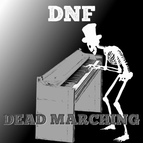 Dead Marching