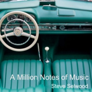 A Million Notes of Music