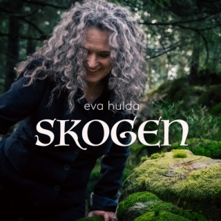 Skogen