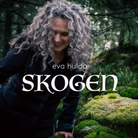 Skogen | Boomplay Music