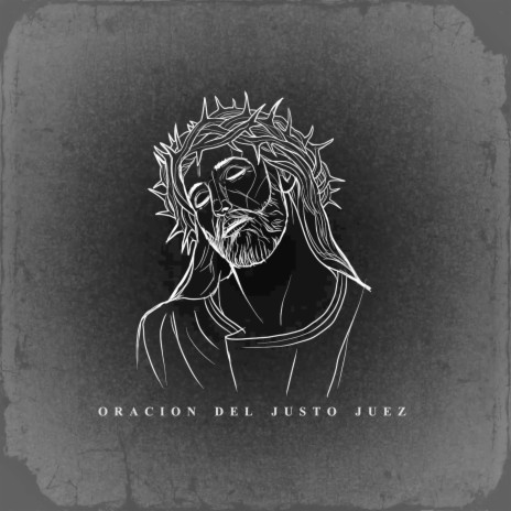 Oración Del Justo Juez | Boomplay Music