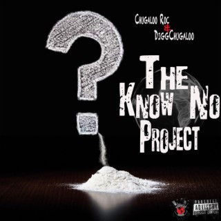 The Know No Project