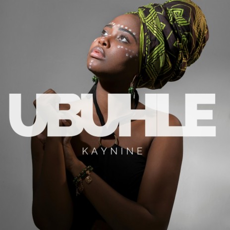 Ubuhle | Boomplay Music