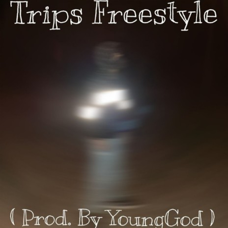 Trips CRACK RECORD - Trips Freestyle | Boomplay Music