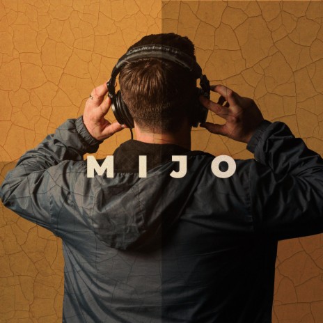 Mijo ft. Beth Rogers | Boomplay Music