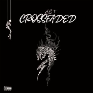 Crossfaded lyrics | Boomplay Music