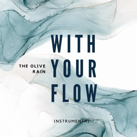 With Your Flow (Instrumental)