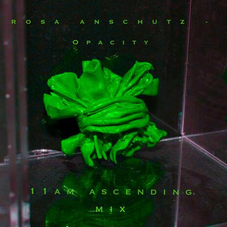 Opacity (Ascending Mix) | Boomplay Music