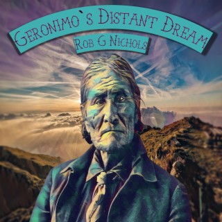 Geronimo`s Distant Dream (Radio Edit)