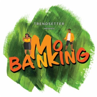 MoBanking