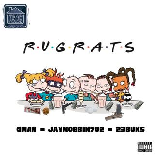 RugRats