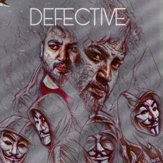 Defective