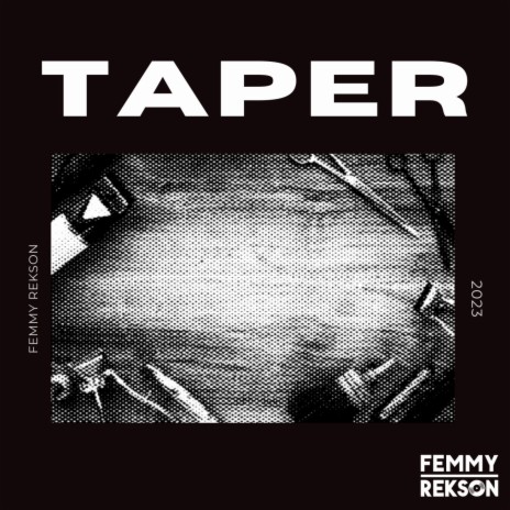 Taper | Boomplay Music