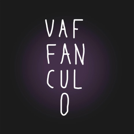 Vaffanculo | Boomplay Music