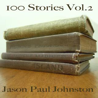 100 Stories, Vol. 2