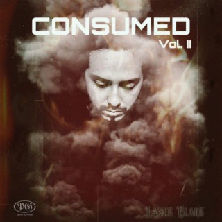 CONSUMED, Vol. 2