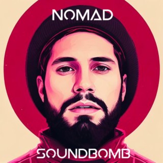 Nomad