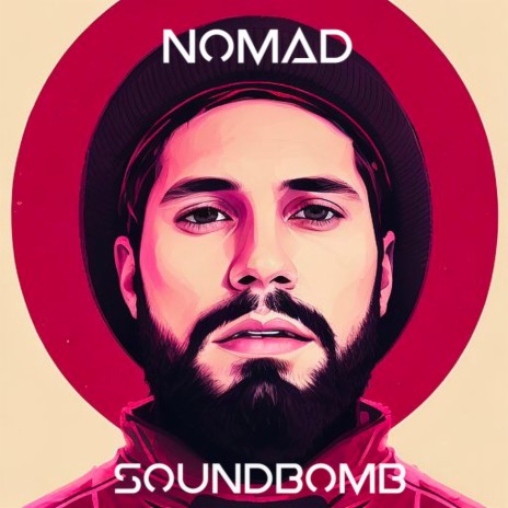 Nomad | Boomplay Music