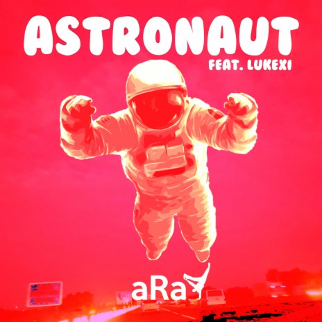 Astronaut (Sped Up)