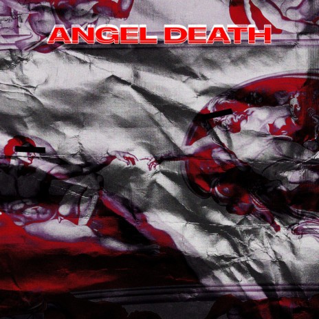 Angel Death ft. Scrim, BVLL, 888moment & Miitchell