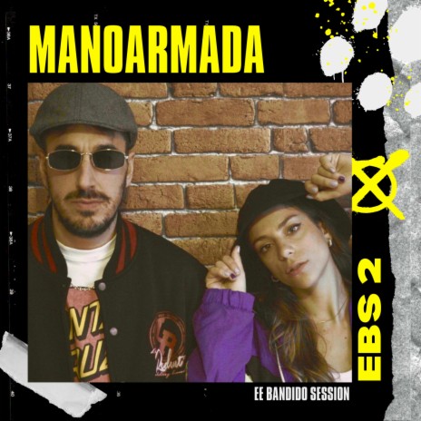 Manoarmada ft. Josie | Boomplay Music