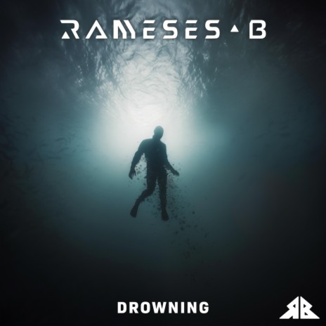 Drowning | Boomplay Music