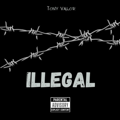 Illegal | Boomplay Music