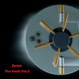 Tha Vault Volume 2