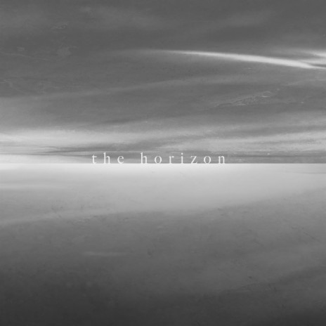 The Horizon ft. Cece And The Dark Hearts | Boomplay Music