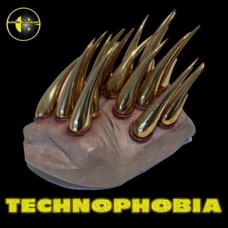 TechnoPhobia | Boomplay Music