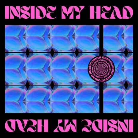 Inside My Head | Boomplay Music