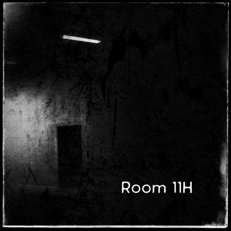 Room 11H | Boomplay Music
