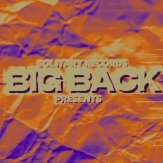 BigBack