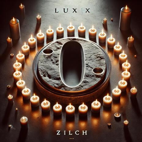 ZILCH | Boomplay Music