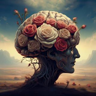 In My Mind lyrics | Boomplay Music