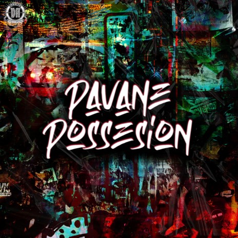 Possesion (Original Mix)